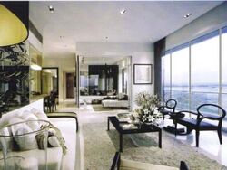 One Shenton (D1), Apartment #605364251